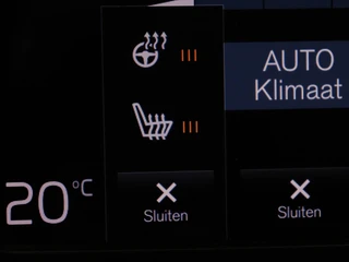 Volvo XC60 – thumbnail 9