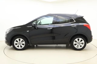 Opel Mokka X – thumbnail 2