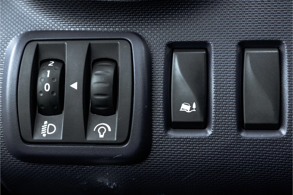 Opel Vivaro – foto 24