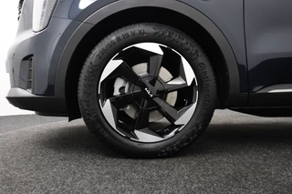 Kia Sorento – thumbnail 17