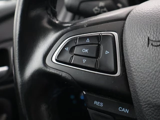 Ford Focus – thumbnail 22