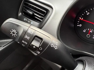 Kia Stonic – thumbnail 15