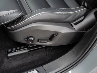 Volvo XC60 – thumbnail 19