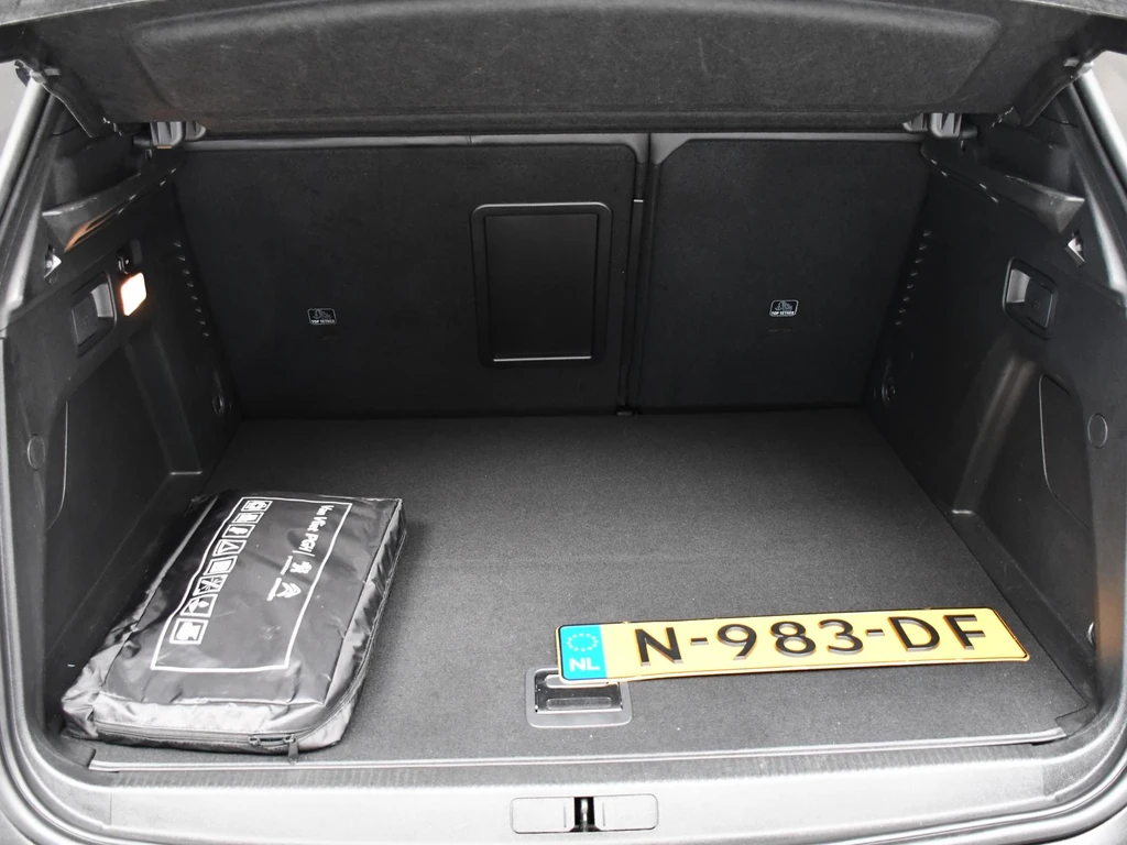 Peugeot 3008 – foto 28