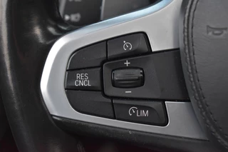 BMW X4 – thumbnail 39