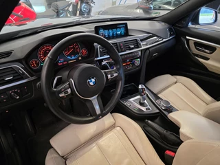 BMW 3 Serie – thumbnail 69