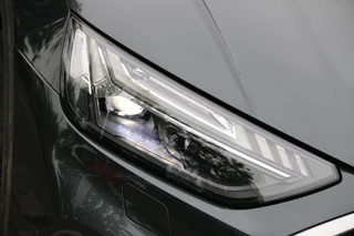 Audi Q5 – thumbnail 6