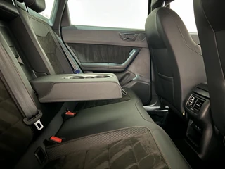 CUPRA Ateca – thumbnail 29