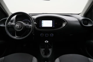 Toyota Aygo – thumbnail 13
