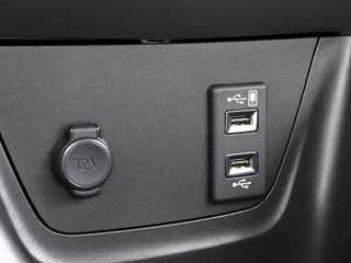 Opel Crossland – thumbnail 27