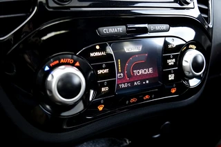 Nissan Juke – thumbnail 22