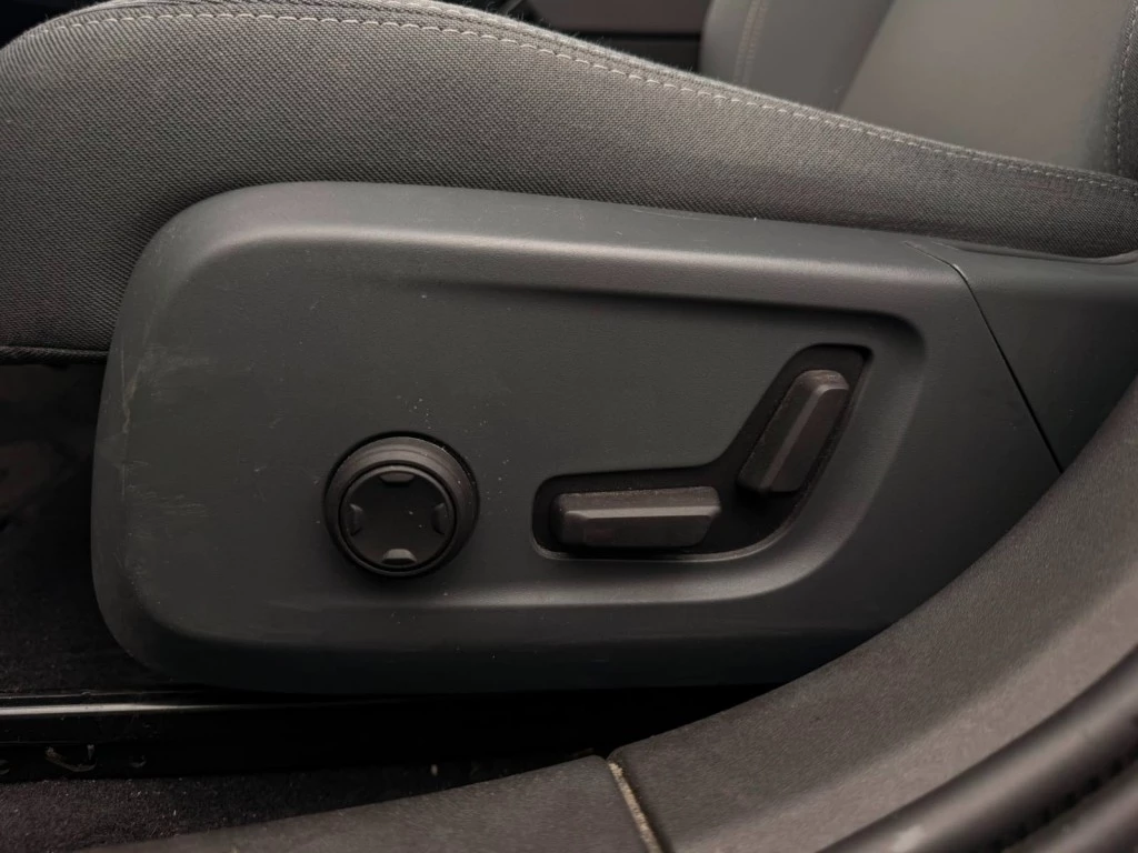 Polestar 2 – foto 23