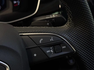 Audi Q3 – thumbnail 24