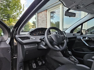 Peugeot 208 – thumbnail 13