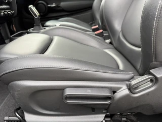 MINI Electric – thumbnail 22