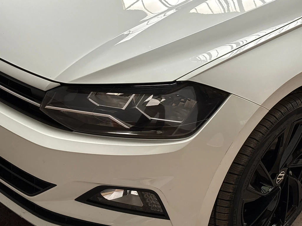 Volkswagen Polo – foto 24