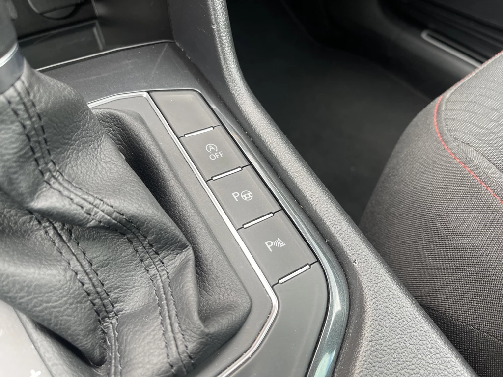Volkswagen Tiguan – foto 24