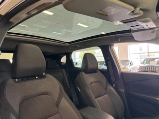 Nissan QASHQAI – thumbnail 18