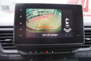 Renault Trafic – thumbnail 24