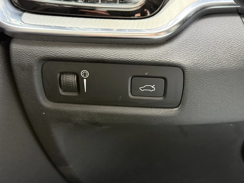 Volvo V60 – foto 29