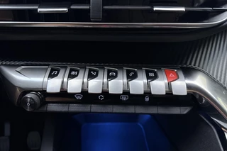Peugeot 3008 – thumbnail 25