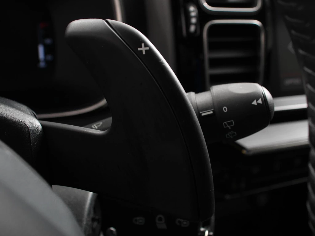 Citroën C5 Aircross – foto 22