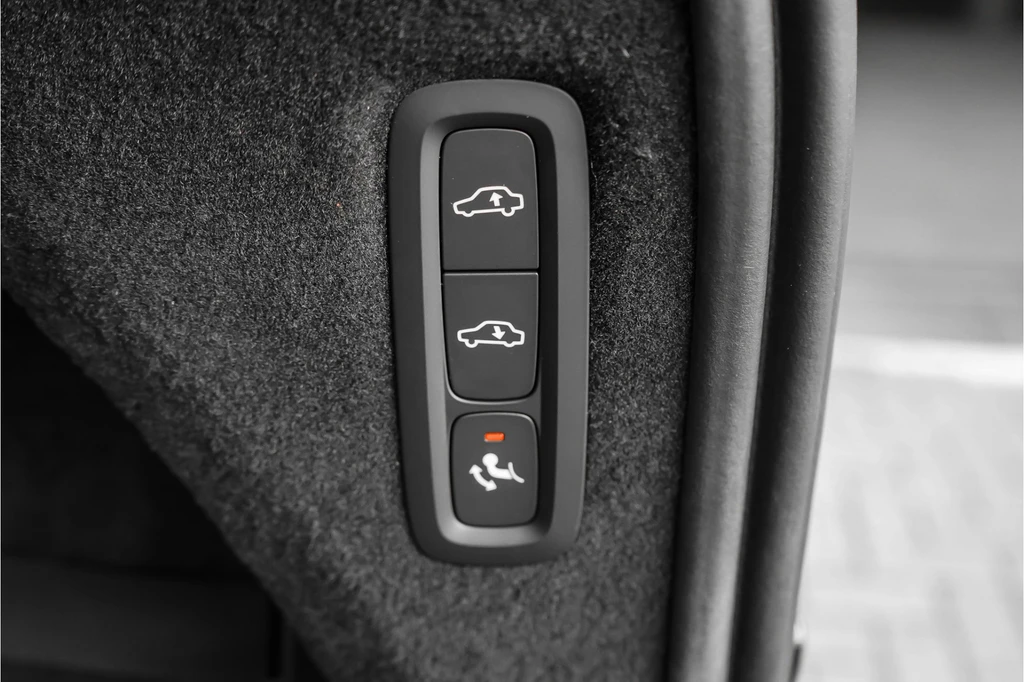 Volvo XC90 – foto 55