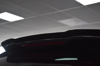 Audi Q5 – thumbnail 12