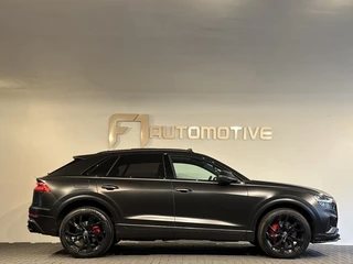 Audi Q8 – thumbnail 8