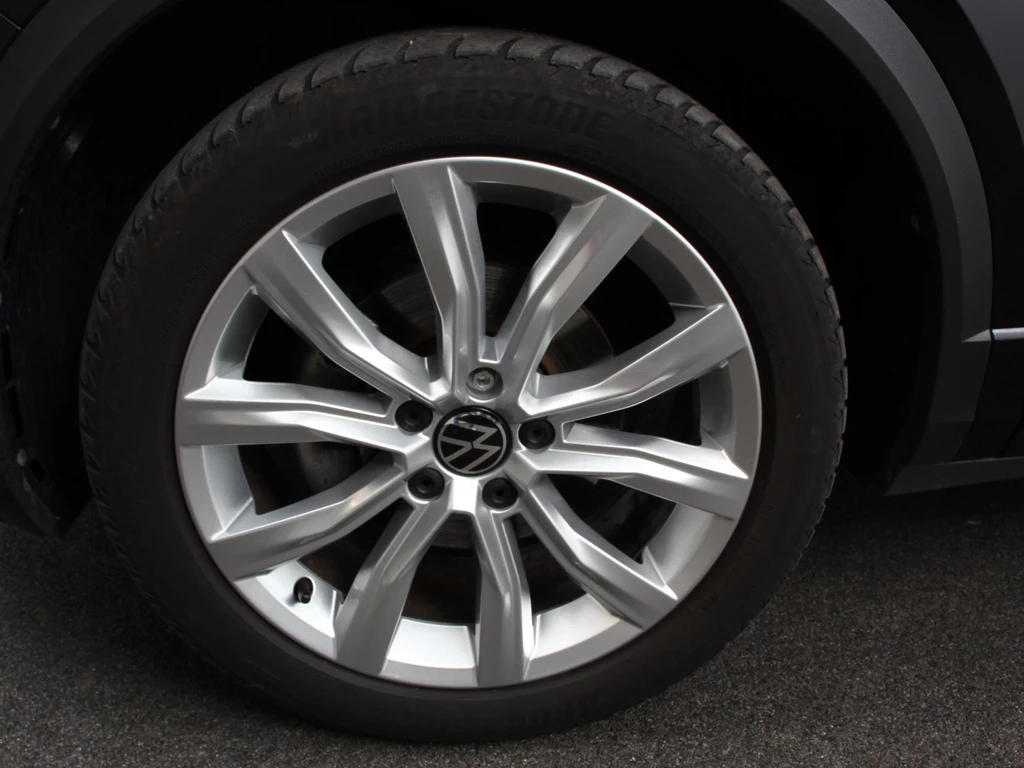 Volkswagen T-Roc – foto 8