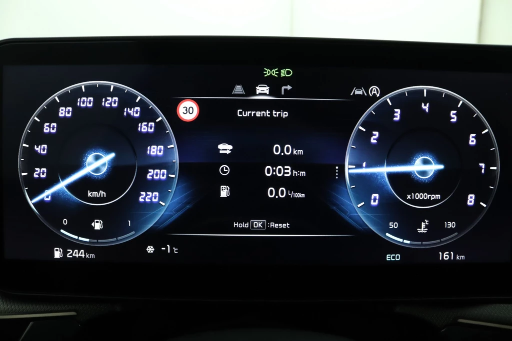 Kia Stonic – foto 45