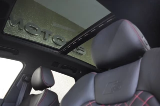 Audi Q5 – thumbnail 10