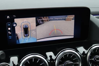 Mercedes-Benz B-Klasse – thumbnail 19
