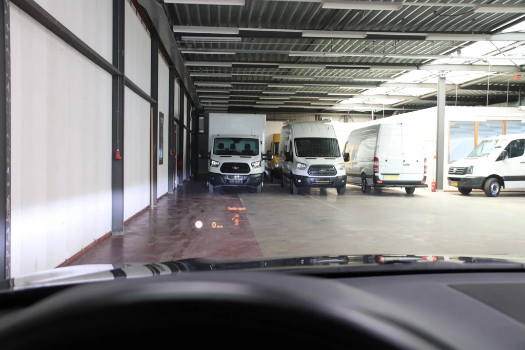 BMW X5 – foto 26