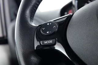 Citroën C1 – thumbnail 22