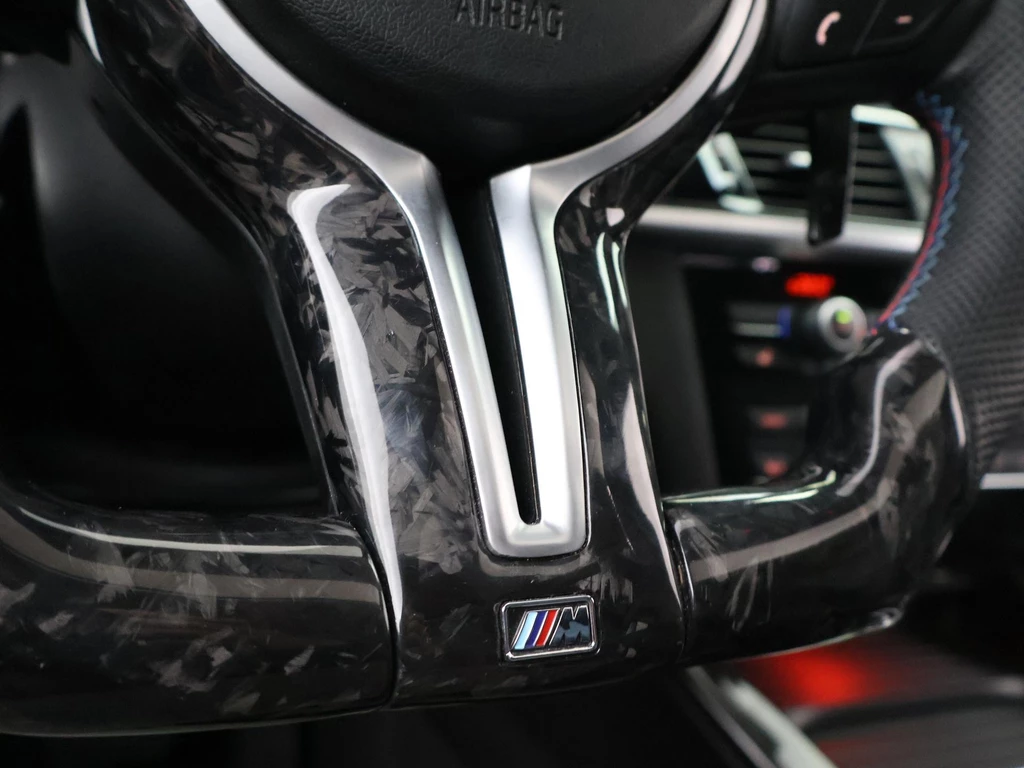 BMW X4 – foto 14