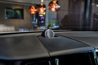 Volvo XC60 – thumbnail 23