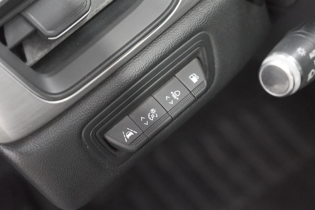 Renault Captur – foto 32