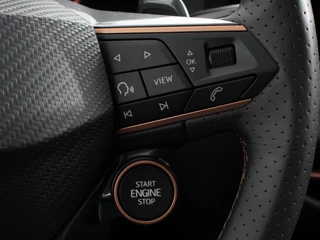 CUPRA Terramar – thumbnail 19