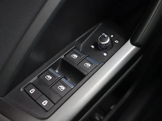 Audi Q3 – thumbnail 76