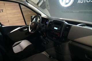 Renault Trafic – thumbnail 8