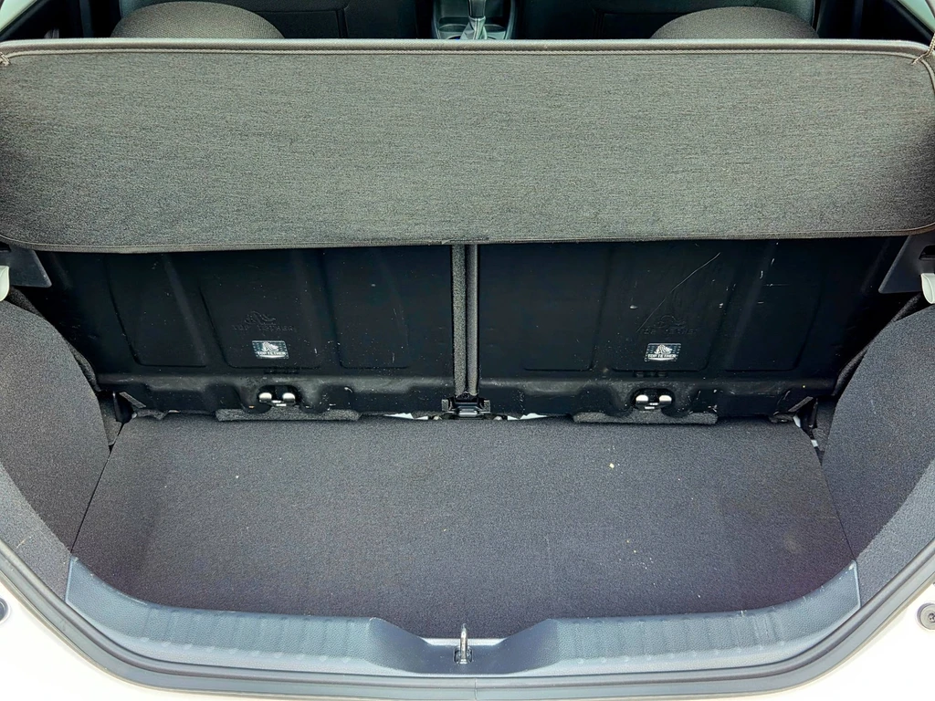 Toyota Aygo – foto 40