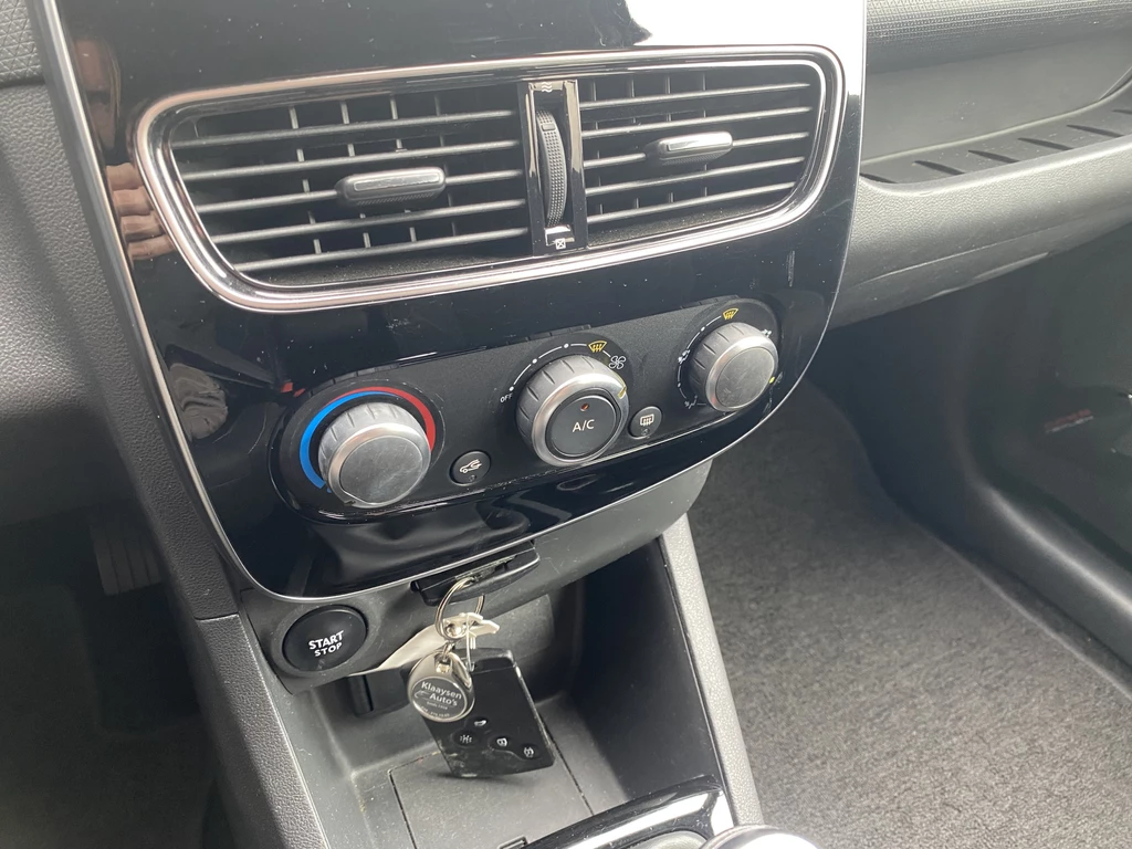 Renault Clio – foto 30