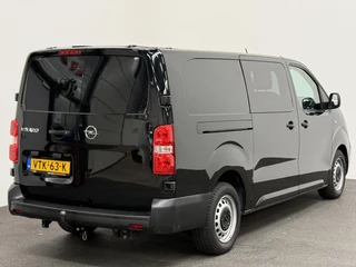 Opel Vivaro – thumbnail 5