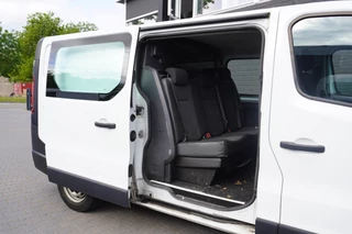 Fiat Talento – thumbnail 9
