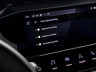 Peugeot 308 – thumbnail 36