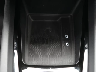 Škoda Octavia – thumbnail 40