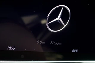 Mercedes-Benz EQS – thumbnail 28