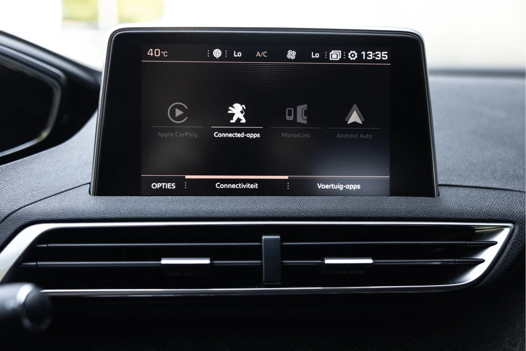 Peugeot 3008 – foto 44