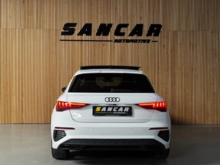 Audi A3 – thumbnail 7
